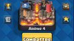 CLASH ROYALE : PACK OPENING COFFRE GEANT