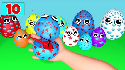 Wheels On The Bus Plus Lots More Nursery Rhymes_64