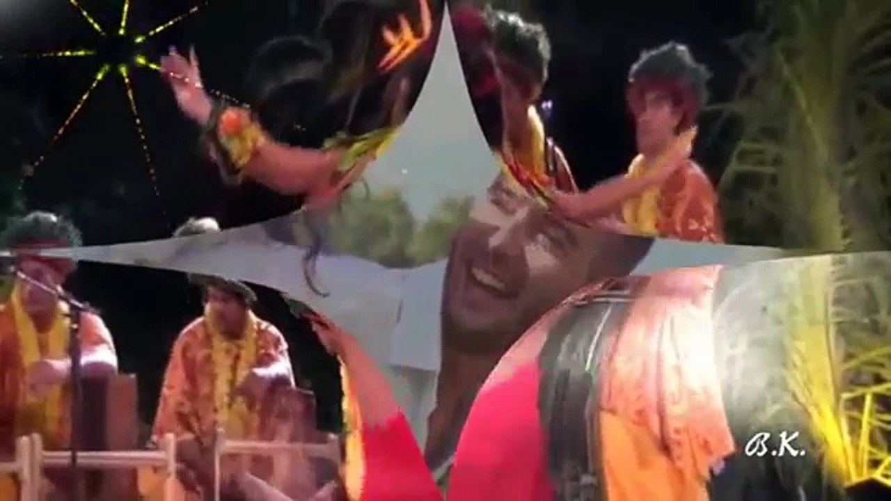 ⊰♥⊱  Ticket nach Hawaii  ⊰♥⊱   White Stars-tUahkckJ89Y-HQ