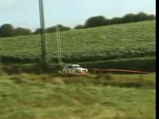 Yann ET Nico basse normandie