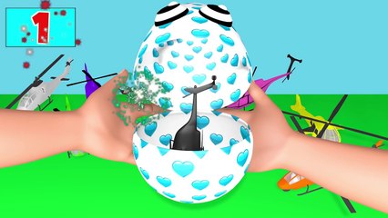 Wheels On The Bus Plus Lots More Nursery Rhymes_69