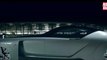 VÍDEO: Rolls-Royce Vision Next 100, mira esta joya de concept