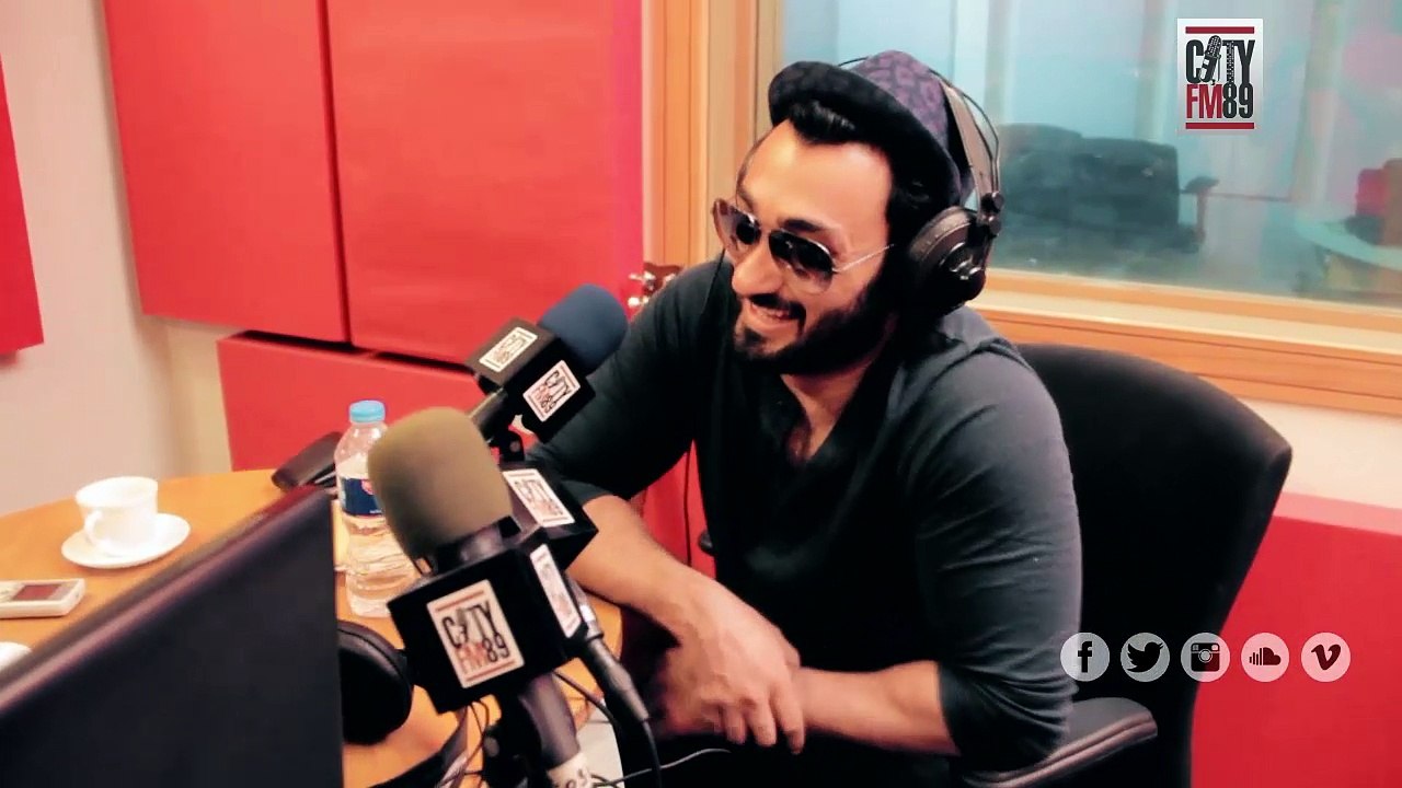 BFS  with Umair Jaswal Final