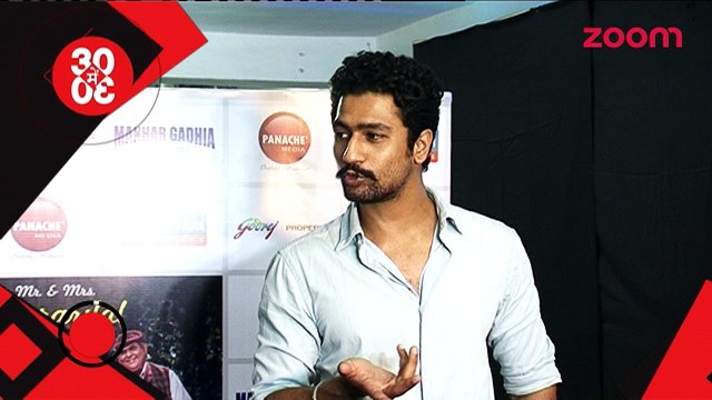 Bollywood celebrities attend Satish Kaushik's Play-Bollywood News-#TMT