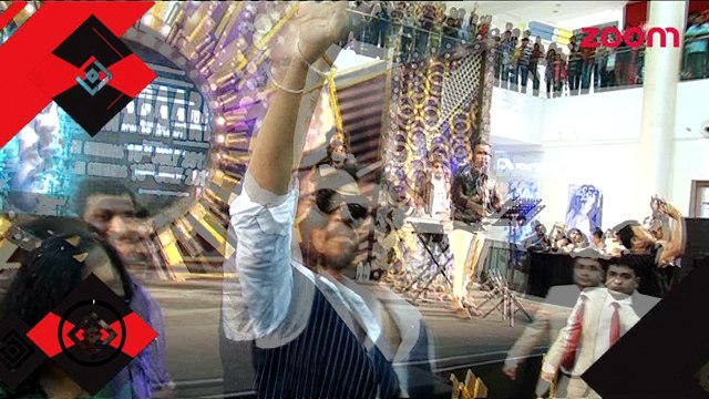 Irrfan Khan & Rajinikanth's film to CLASH at box office-Bollywood News-#TMT