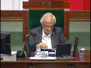 Poseł Małgorzata Pępek - Wystąpienie z dnia 05 lipca 2016 roku.