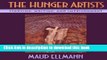 Download Book The Hunger Artists: Starving, Writing, and Imprisonment ebook textbooks