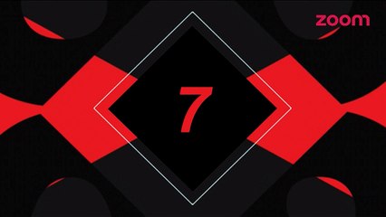 Irrfan Khan doesn't like promotions-Bollywood News-#TMT