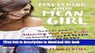 Read Book Mastering Your Mean Girl: The No-BS Guide to Silencing Your Inner Critic and Becoming