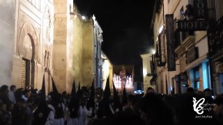 Santa Faz de Córdoba (Parte 2) Semana Santa 2016