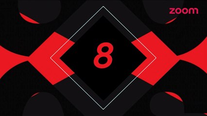 Kareena Kapoor's new look for an ad shoot-Bollywood News-#TMT