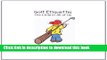 Read Golf Etiquette: The Child in All of Us  Ebook Free
