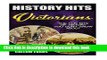 Read Books The Fun Bits Of History You Don t Know About VICTORIANS: Illustrated Fun Learning For