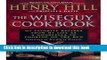 Read Books The Wise Guy Cookbook: My Favorite Recipes From My Life as a Goodfella to Cookin Ebook