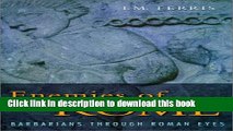 Read Book Enemies of Rome ebook textbooks