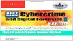 Read The Best Damn Cybercrime and Digital Forensics Book Period Ebook Free