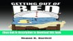 Read Book Getting Out of B.E.D.: Overcoming Binge-Eating Disorder One Day at a Time E-Book Free
