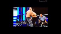 Smack Down Live Wwe Raw Dean ambrose Champion