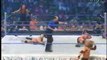 Catch batista undertaker vs edge randy orton