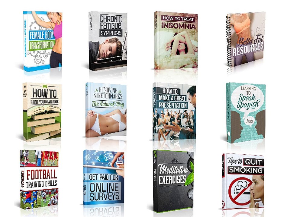 SPECIAL REPORT - 3 Big Mistakes Most People Make When Starting An Online Business