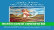 Read Book Gifts From The Child Within: Self-discovery and Self-recovery Through Re-Creation