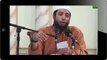 Ustadz Khalid Basalamah - Bolehkah memutuskan silaturahmi dengan orang munafik