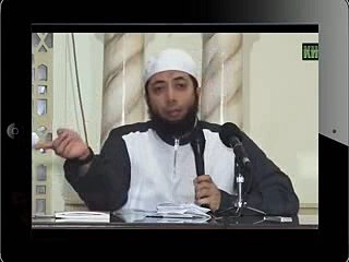 Ustadz Khalid Basalamah - Bolehkah meminta doa panjang umur