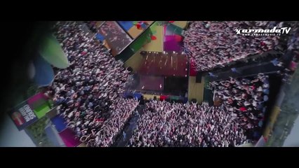 another life-stadiumx, baha & markquis feat. delaney jane