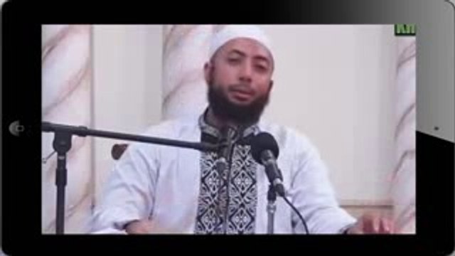 Ustadz Khalid Basalamah - Bolehkah ada dua jamaah shalat dalam satu mesjid