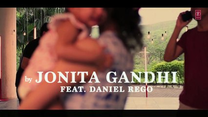 NINDIYA -COVER VERSION _ SARBJIT _ JONITA GANDHI _ Aishwarya Rai Bachchan, Randeep Hooda