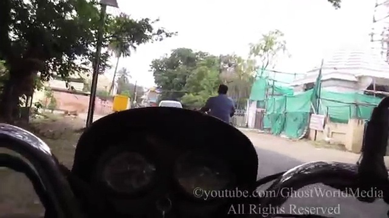 Really time travel proup 8