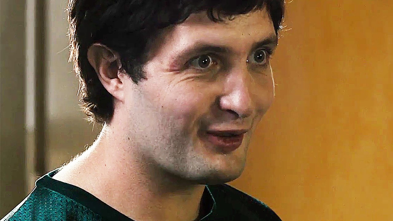 Coup de chaud - Trailer (Francais) HD