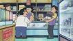 Doraemon Special Episode In Hindi Kya Mom Dad Nobita Se Pyaar Karte Hai - YouTube