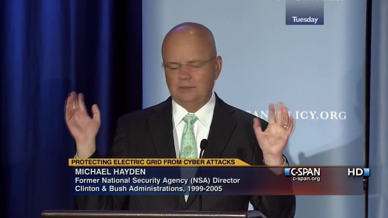 Zero Days - Clip New Weapon (English) HD