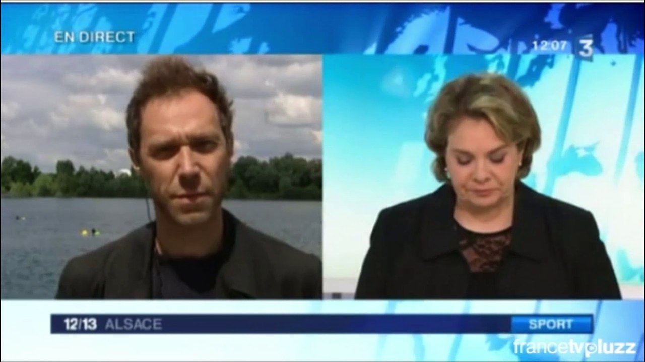 direct France3 selestion Equipe de France jumpblue mondial 2016