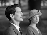 Frantz: Trailer HD VO st fr