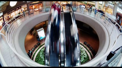 [Climat – Défense] Vidéo introductive de la table ronde 1