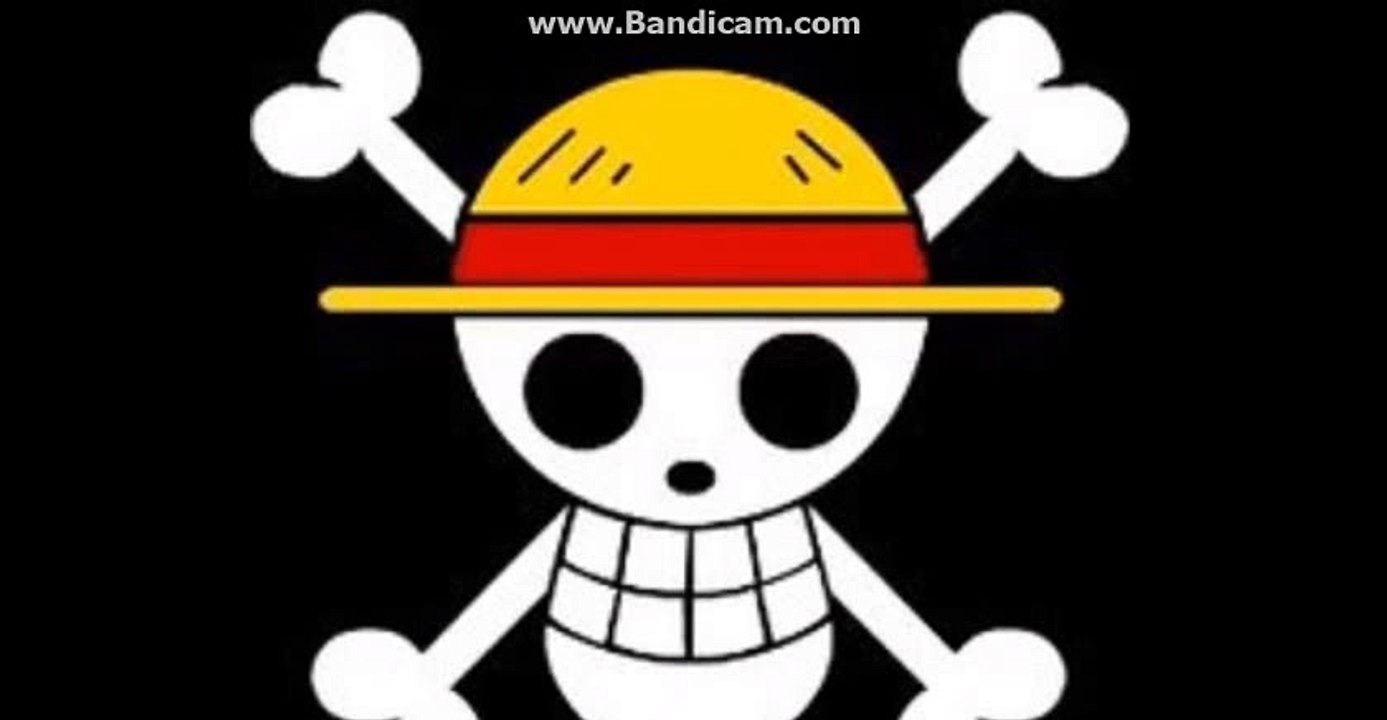 Rap Freestyle//Pirates/2016