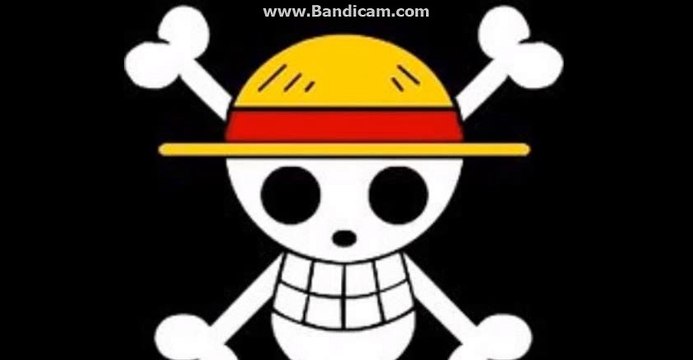 Rap Freestyle//Pirates/2016