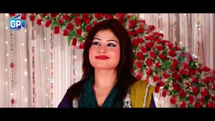 Télécharger la video: Pashto New Songs 2016 Hashmat Sahar & Sitara Younas - Zama Pa Zra Sta Badshahi Da