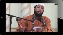 Ustadz Khalid Basalamah - apakah tidak mengerjakan shalat termasuk orang munafik