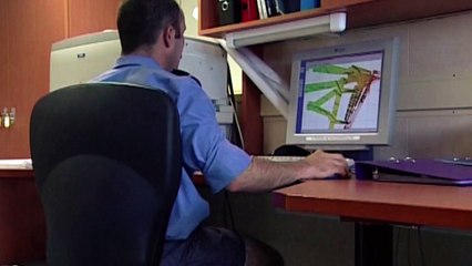 [Climat – Défense] Vidéo introductive de la table ronde 3