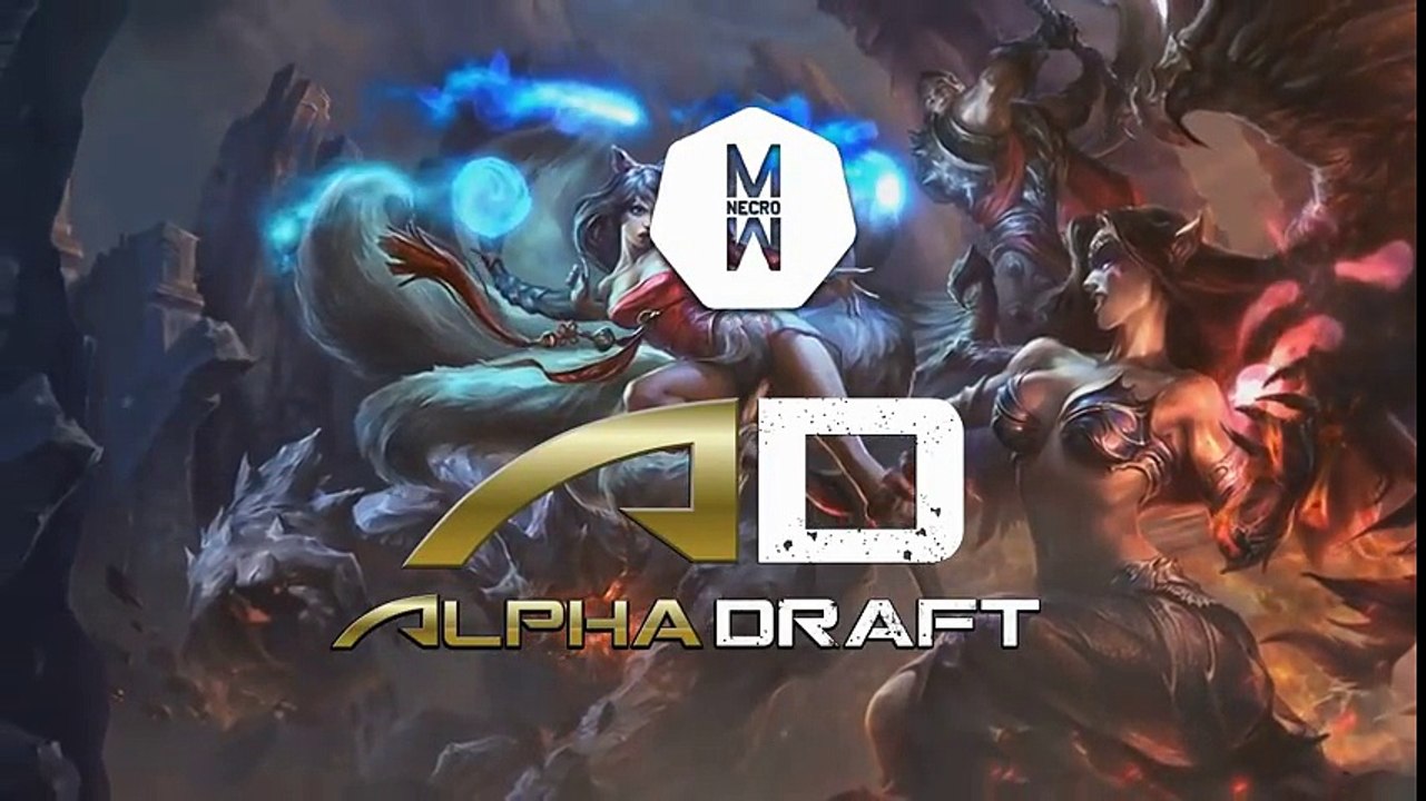 Top 10 Lee Plays - September 2015 - League of Legends