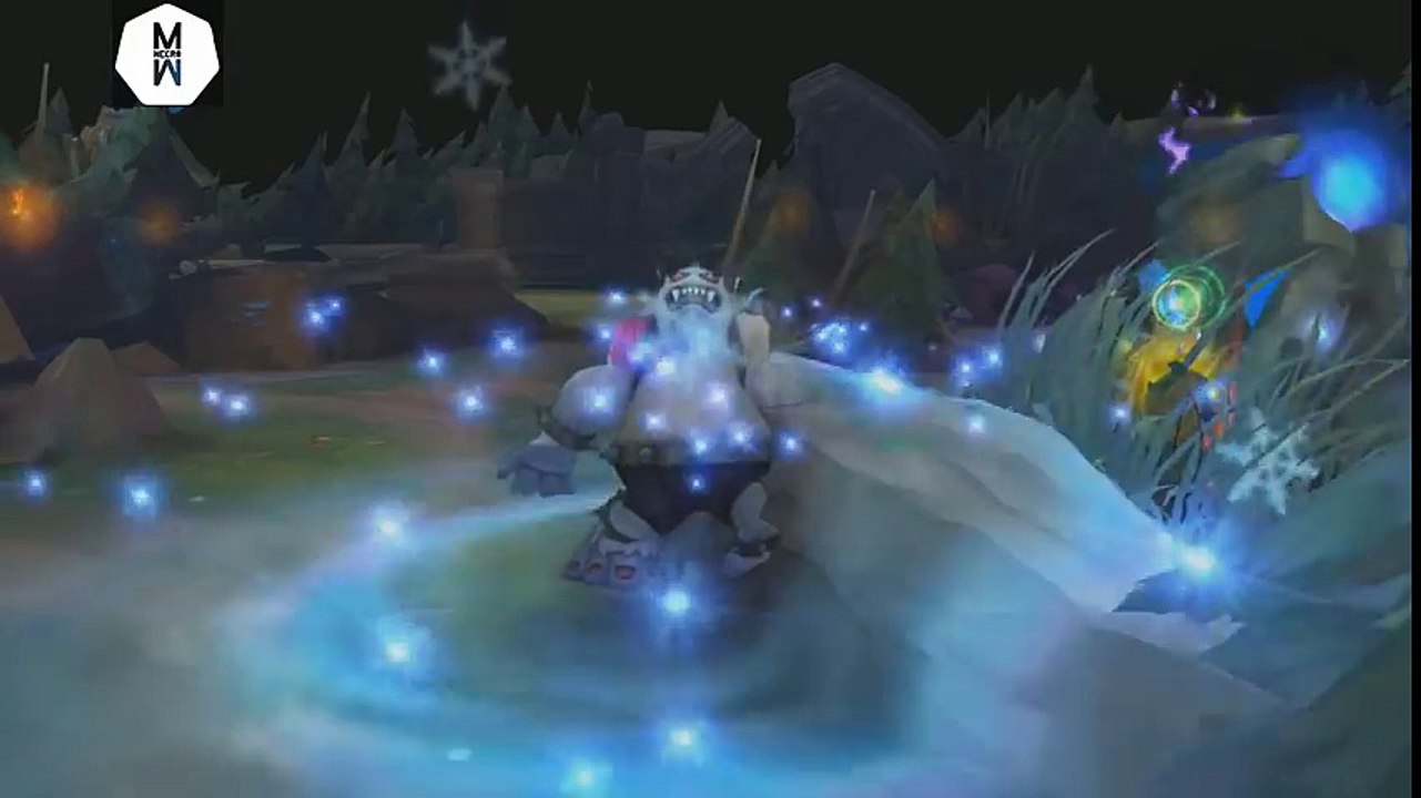 THUG Life 2 Compilation - League of Legends