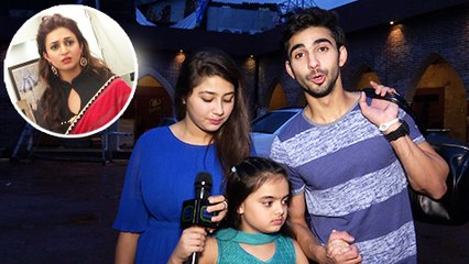 OMG Ishita to Leave Bhalla House | Ye Hai Mohabbatein