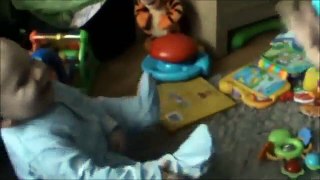 TOP 5 BABY VIDEOS #18