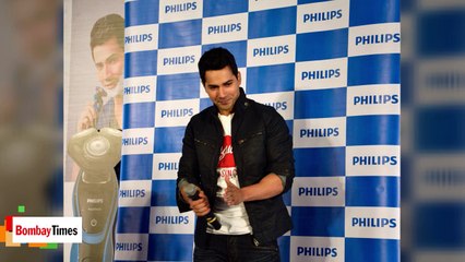 Salman Khan’s Marriage Date | Varun Dhawan And John Abraham’s Epic Reaction