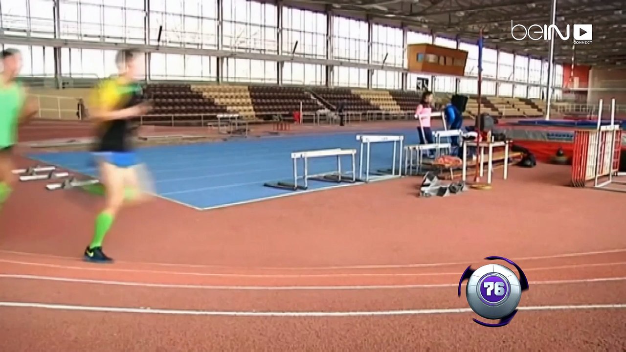 أحداث اليوم في 90 ثانية - 20-7-2016