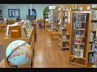 Beatlesi z GITMO - Max Kolonko Mówi Jak Jest