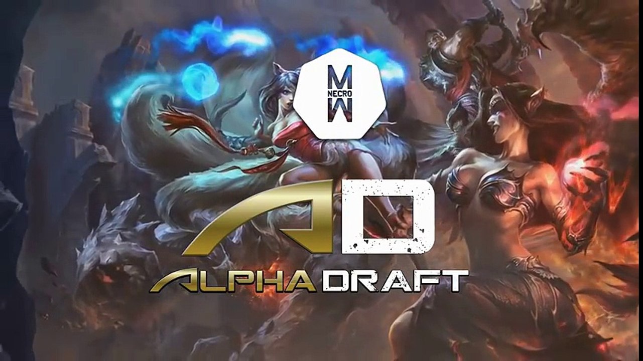Worst Game - League of Legends